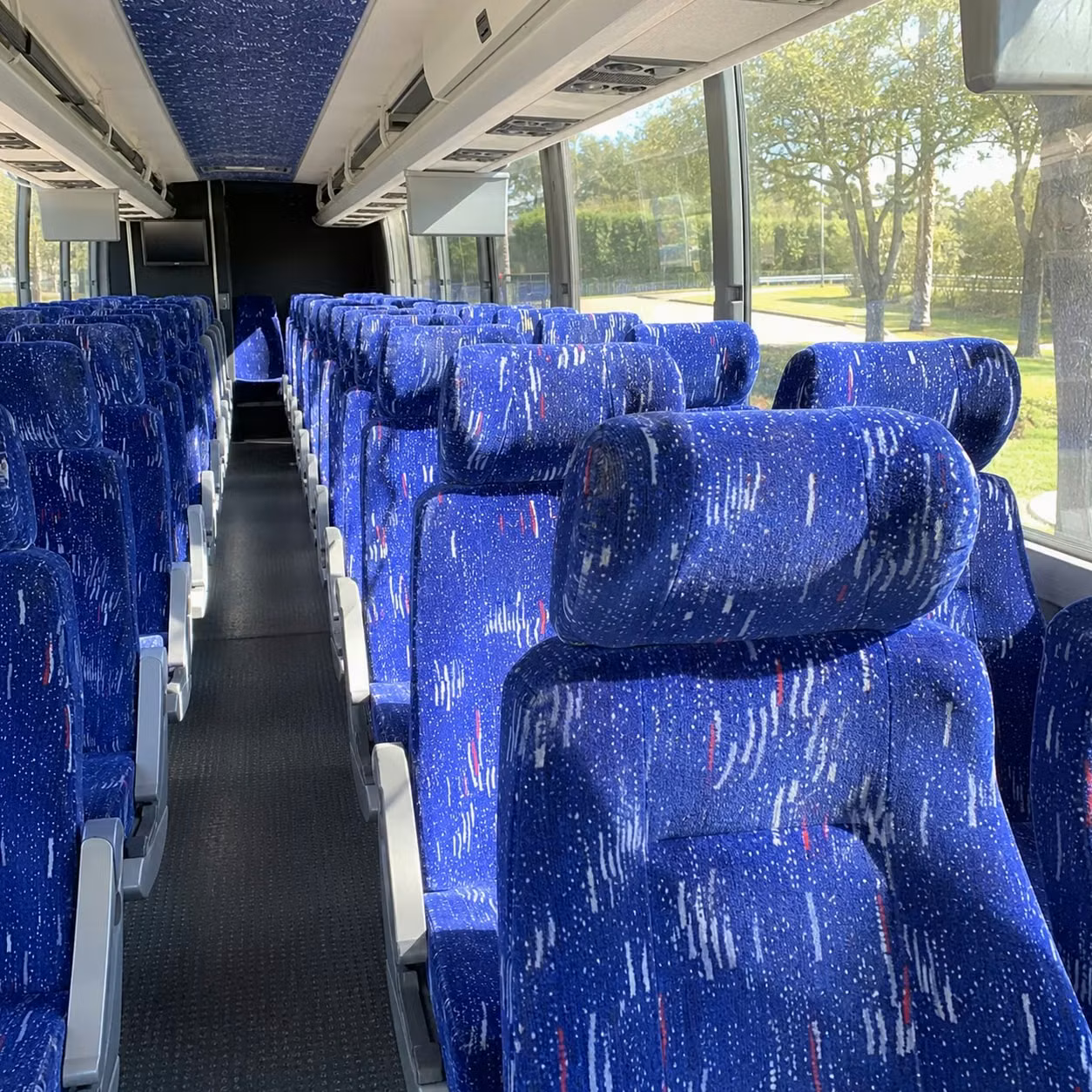 cary government military transportation service